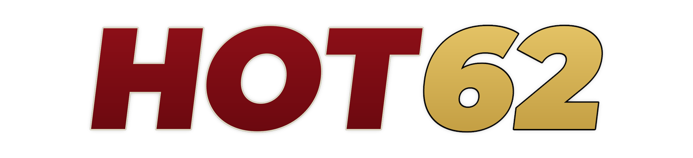 hot62